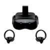 HTC Gogle, okulary VR Vive Focus Vision 99HAUM029-00